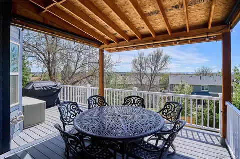 18772 E Powers Dr, Aurora, CO 80015 photo 18