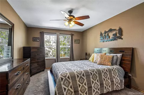18772 E Powers Dr, Aurora, CO 80015 photo 23