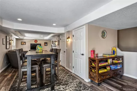 18772 E Powers Dr, Aurora, CO 80015 photo 28