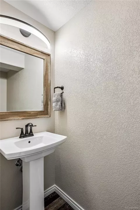 18772 E Powers Dr, Aurora, CO 80015 photo 31