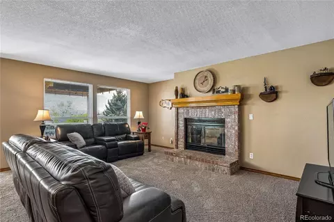 18772 E Powers Dr, Aurora, CO 80015 photo 11