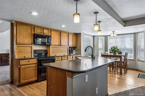 18772 E Powers Dr, Aurora, CO 80015 photo 6
