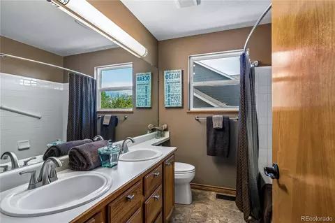 18772 E Powers Dr, Aurora, CO 80015 photo 25
