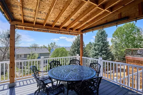 18772 E Powers Dr, Aurora, CO 80015 photo 17