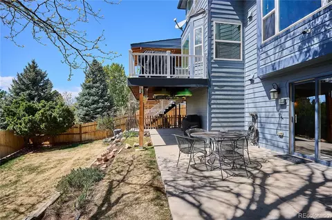 18772 E Powers Dr, Aurora, CO 80015 photo 34