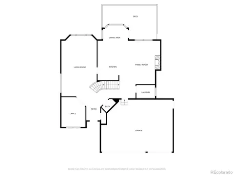 18772 E Powers Dr, Aurora, CO 80015 photo 35