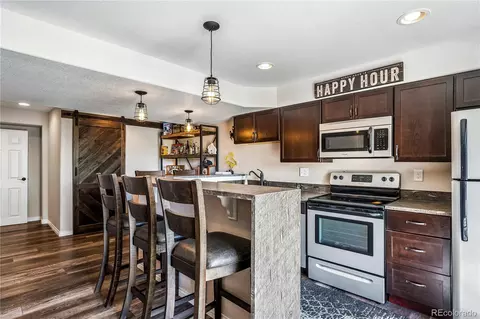 18772 E Powers Dr, Aurora, CO 80015 photo 27
