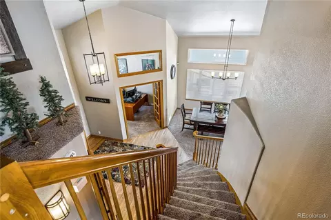 18772 E Powers Dr, Aurora, CO 80015 photo 19