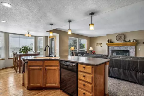 18772 E Powers Dr, Aurora, CO 80015 photo 10
