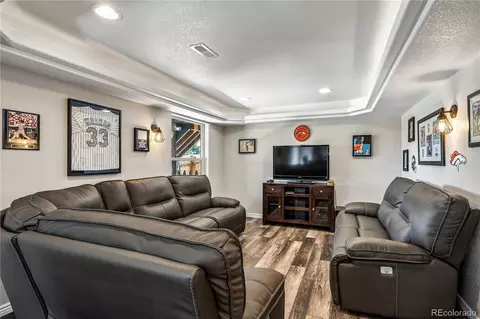 18772 E Powers Dr, Aurora, CO 80015 photo 29