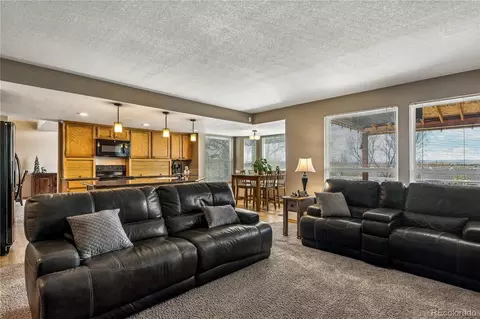 18772 E Powers Dr, Aurora, CO 80015 photo 12