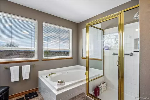 18772 E Powers Dr, Aurora, CO 80015 photo 21