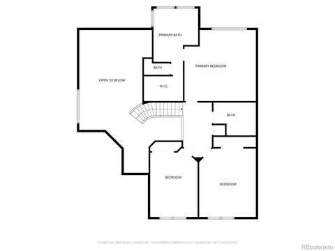 18772 E Powers Dr, Aurora, CO 80015 photo 36