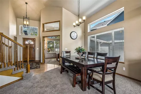 18772 E Powers Dr, Aurora, CO 80015 photo 4