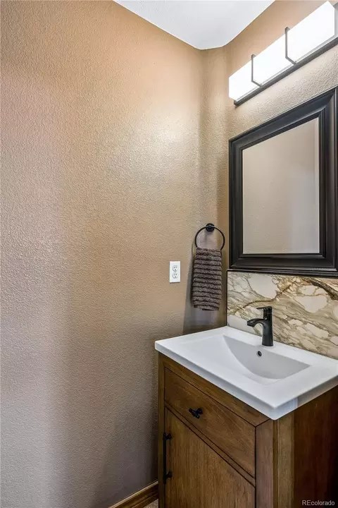 18772 E Powers Dr, Aurora, CO 80015 photo 15