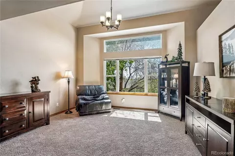 18772 E Powers Dr, Aurora, CO 80015 photo 5