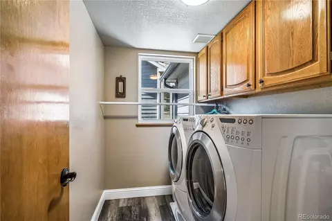 18772 E Powers Dr, Aurora, CO 80015 photo 16