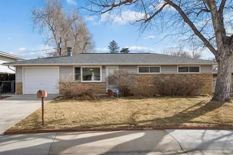 106 Lincoln St, Longmont, CO 80501