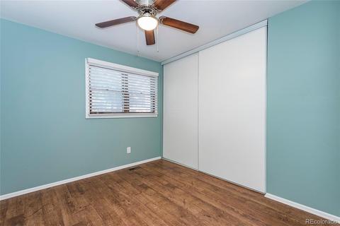 12110 W Rice Pl, Morrison, CO 80465 photo 13