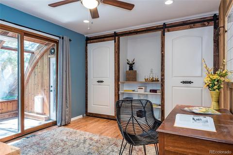 12110 W Rice Pl, Morrison, CO 80465 photo 14