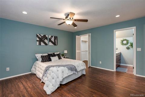 12110 W Rice Pl, Morrison, CO 80465 photo 19