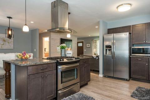 12110 W Rice Pl, Morrison, CO 80465 photo 9