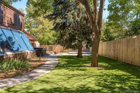 12110 W Rice Pl, Morrison, CO 80465 photo 31