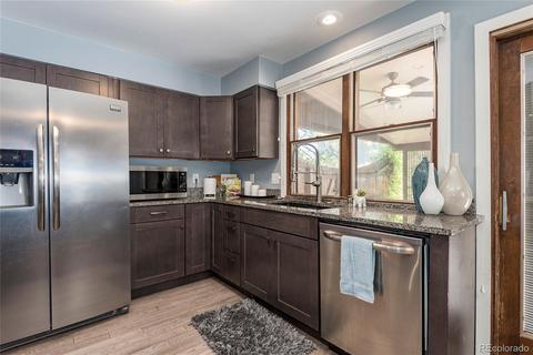 12110 W Rice Pl, Morrison, CO 80465 photo 10