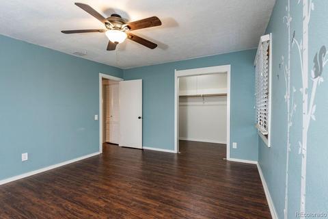 12110 W Rice Pl, Morrison, CO 80465 photo 22