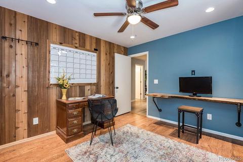 12110 W Rice Pl, Morrison, CO 80465 photo 15