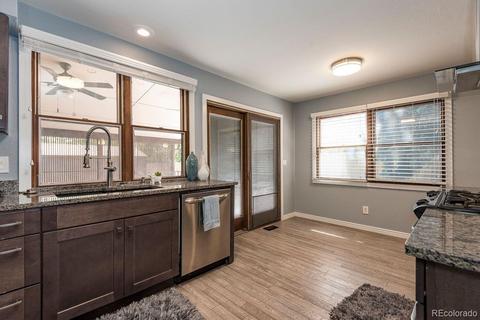 12110 W Rice Pl, Morrison, CO 80465 photo 11