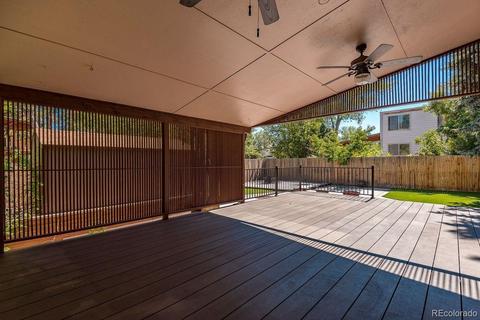12110 W Rice Pl, Morrison, CO 80465 photo 25