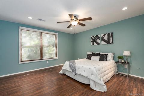 12110 W Rice Pl, Morrison, CO 80465 photo 18