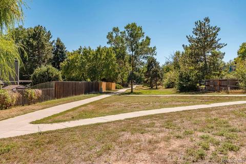 12110 W Rice Pl, Morrison, CO 80465 photo 32