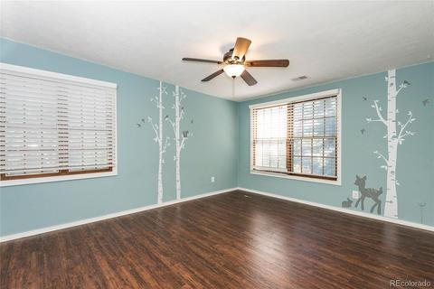 12110 W Rice Pl, Morrison, CO 80465 photo 21