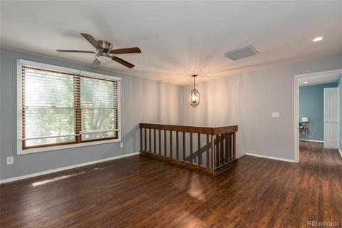 12110 W Rice Pl, Morrison, CO 80465 photo 17