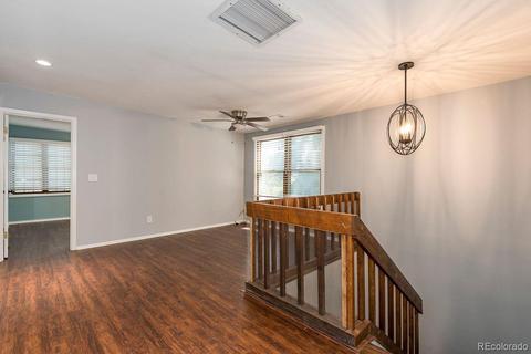 12110 W Rice Pl, Morrison, CO 80465 photo 16