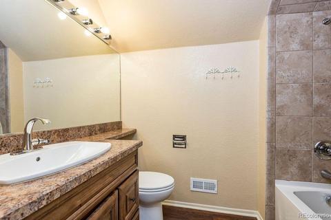 12110 W Rice Pl, Morrison, CO 80465 photo 20