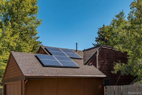 12110 W Rice Pl, Morrison, CO 80465 photo 3