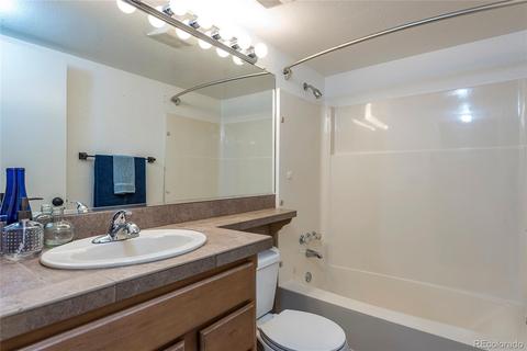 12110 W Rice Pl, Morrison, CO 80465 photo 12