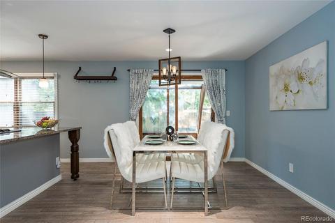 12110 W Rice Pl, Morrison, CO 80465 photo 7