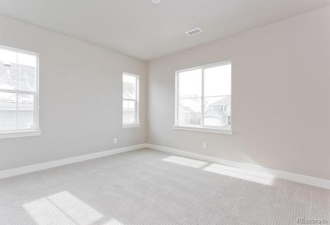 8160 S Kellerman Cir, Aurora, CO 80016 photo 20