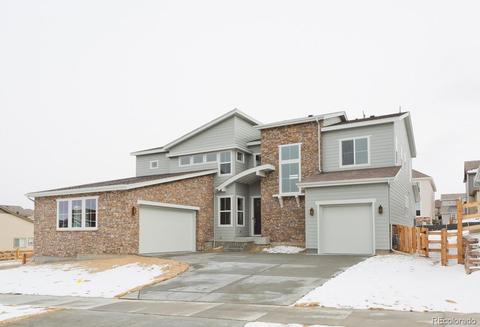 8160 S Kellerman Cir, Aurora, CO 80016 photo 25