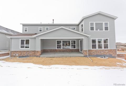 8160 S Kellerman Cir, Aurora, CO 80016 photo 26