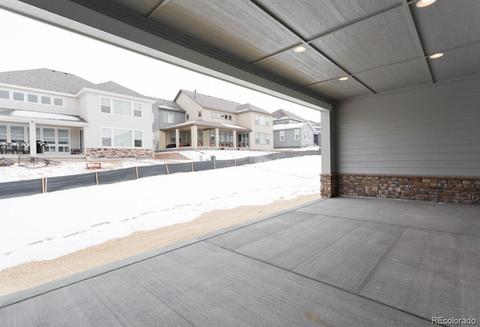 8160 S Kellerman Cir, Aurora, CO 80016 photo 27