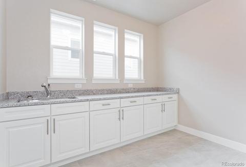 8160 S Kellerman Cir, Aurora, CO 80016 photo 17