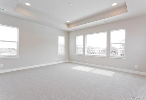 8160 S Kellerman Cir, Aurora, CO 80016 photo 13
