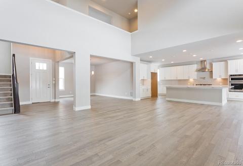 8160 S Kellerman Cir, Aurora, CO 80016 photo 10