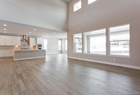 8160 S Kellerman Cir, Aurora, CO 80016 photo 11