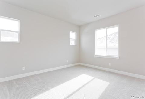8160 S Kellerman Cir, Aurora, CO 80016 photo 22
